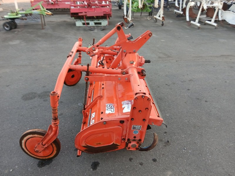 image7