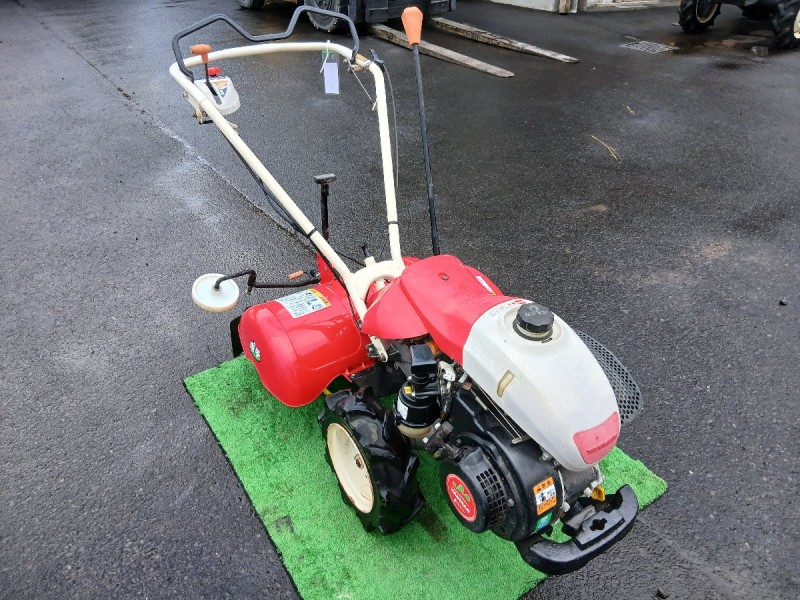 image3