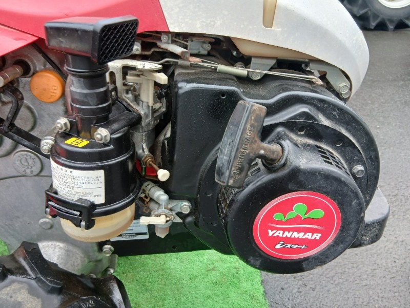 image7