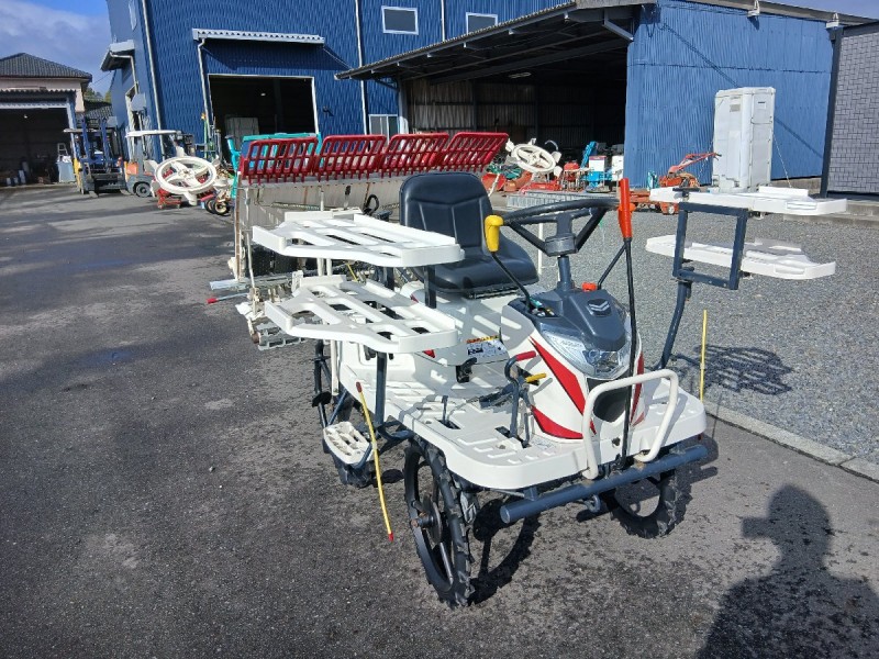 image3