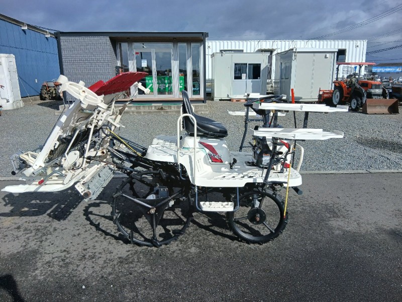 image4