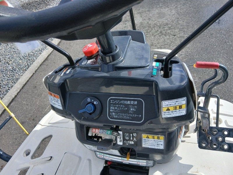 image5