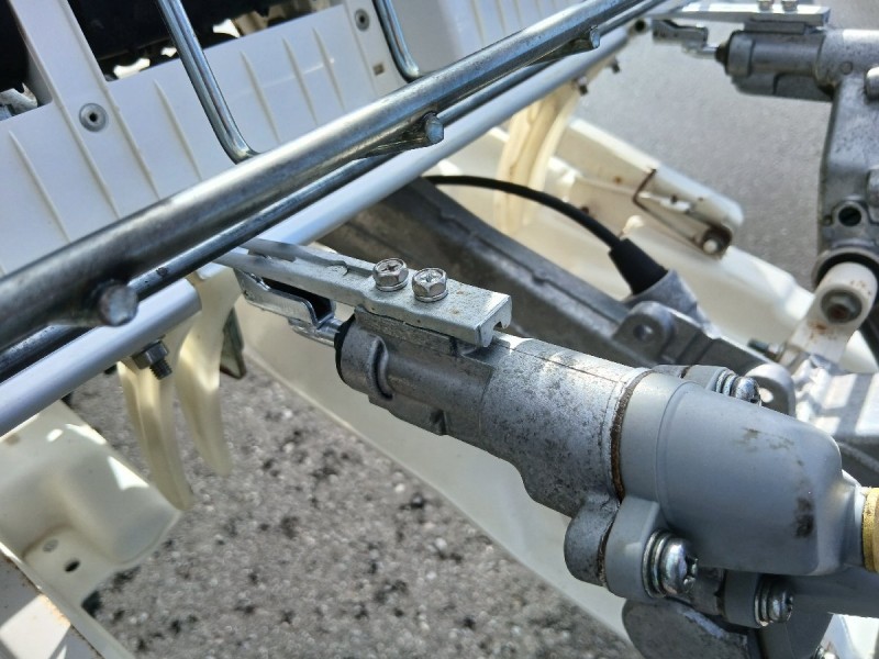 image8