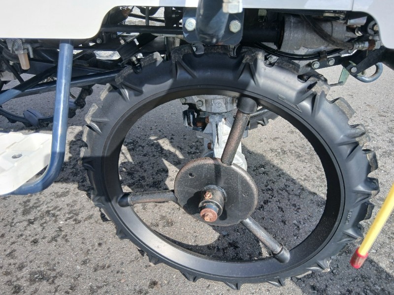 image9