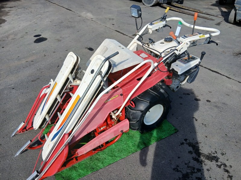 image3