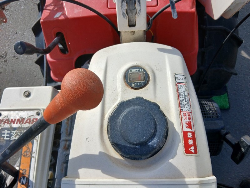image5