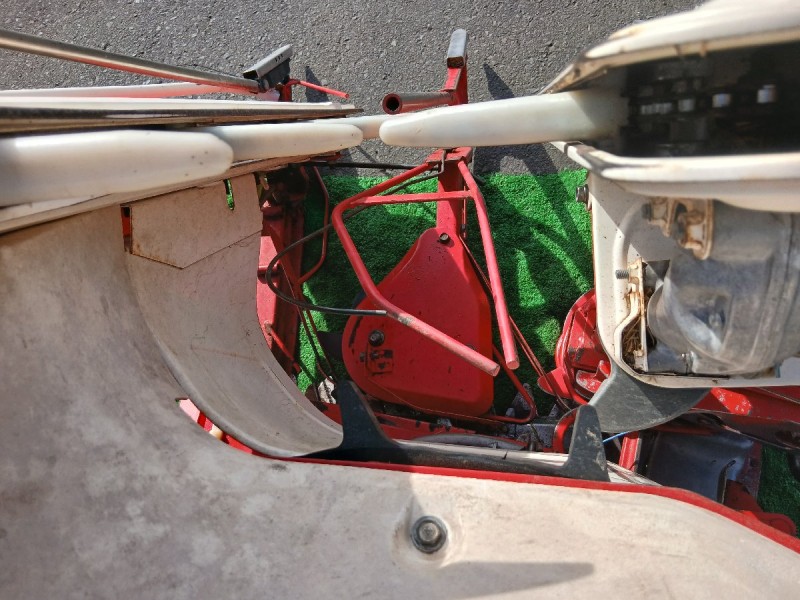 image6