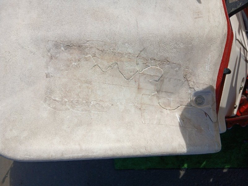 image7