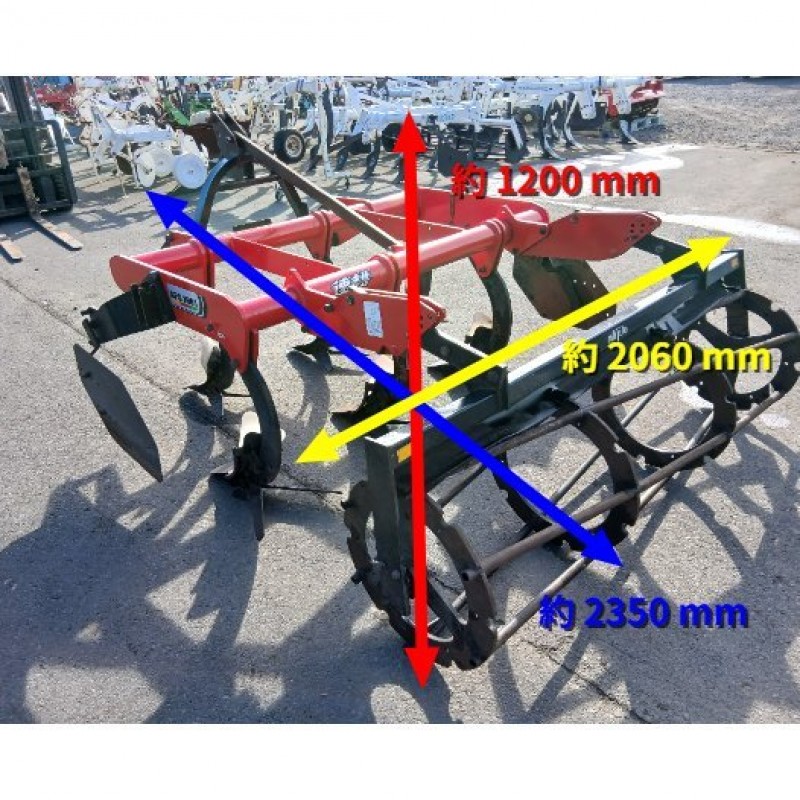 image2