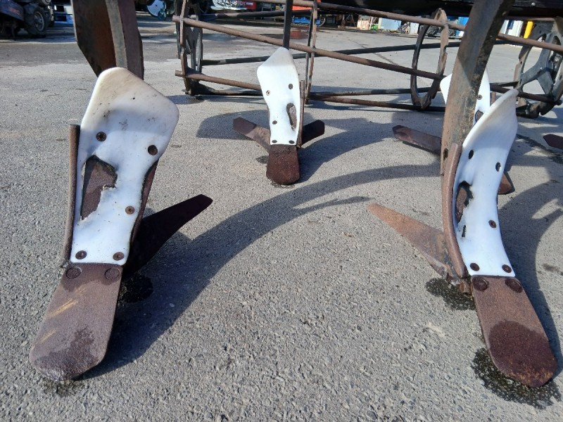 image6