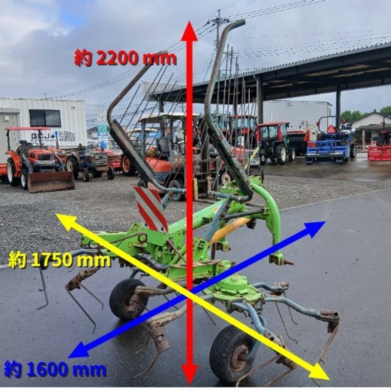 image2
