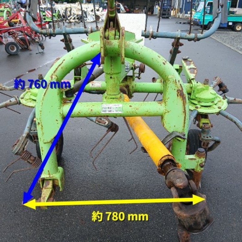 image3