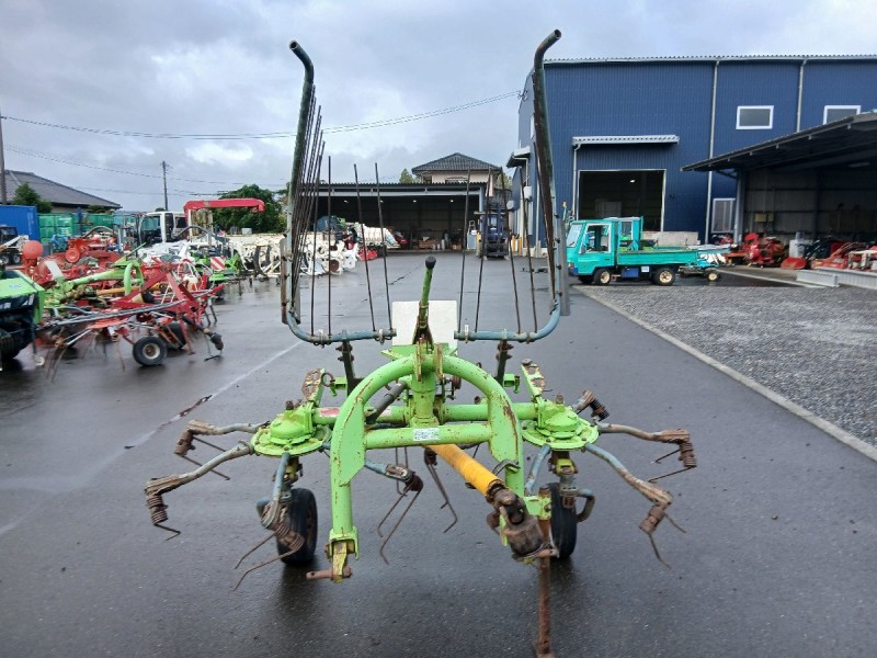 image6
