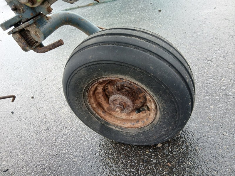 image8