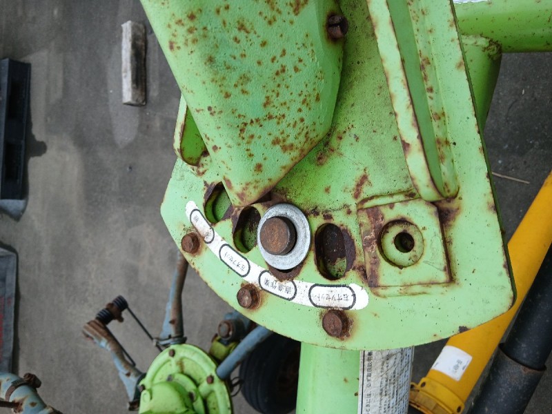 image9