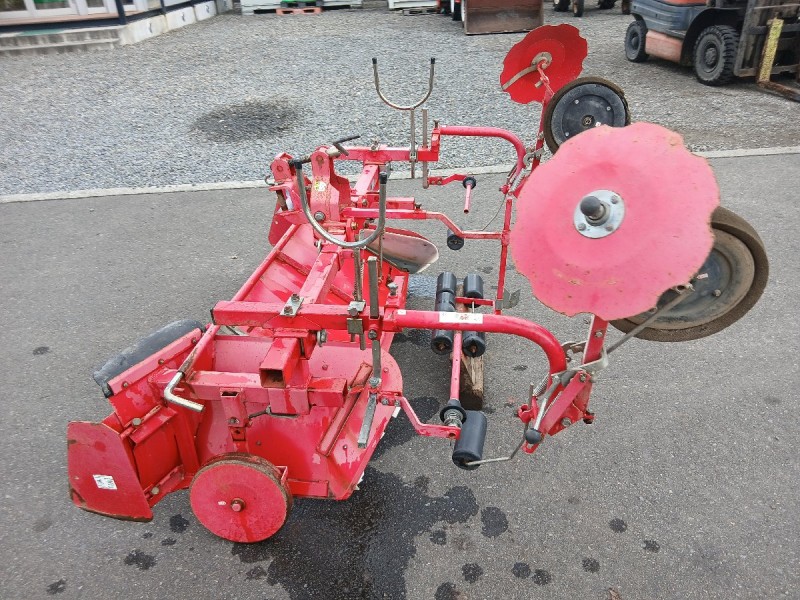 image4