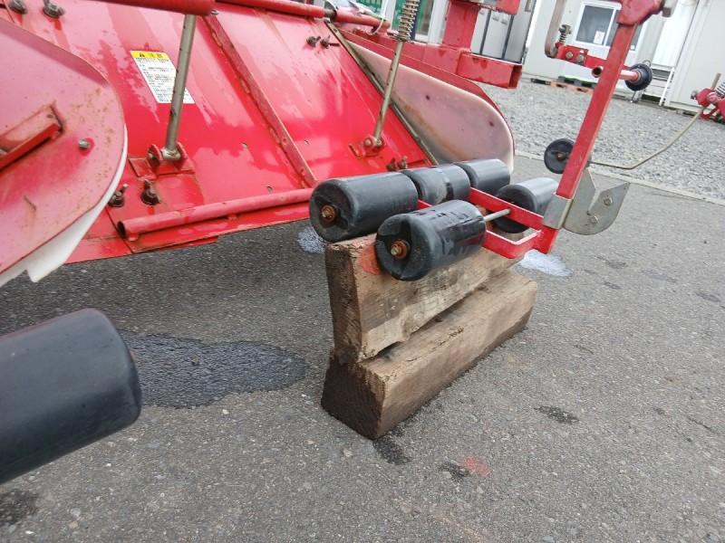 image6