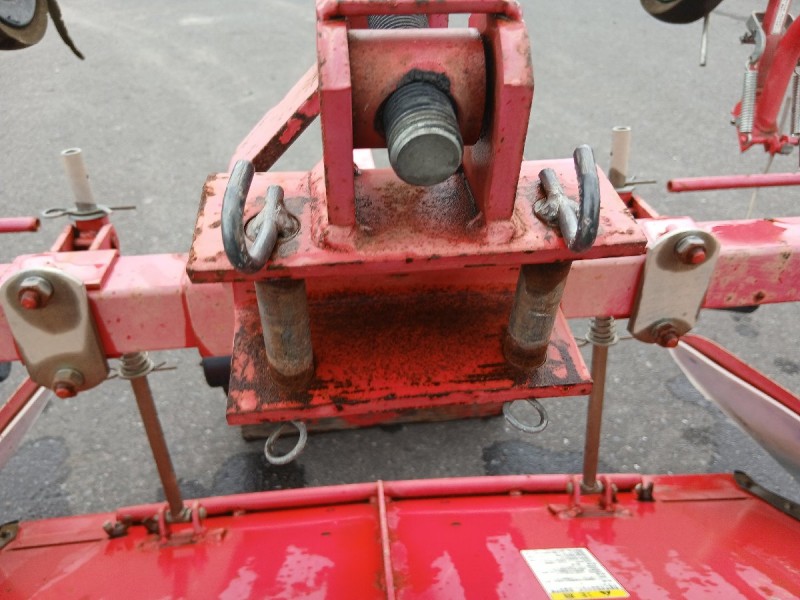 image8