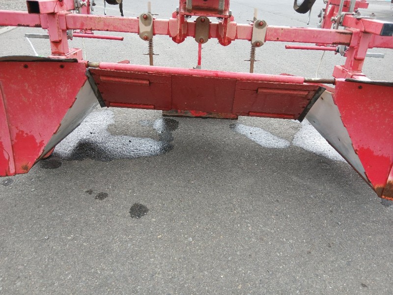 image9