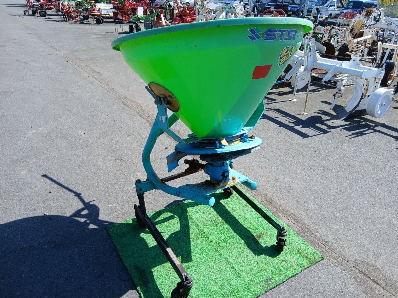 image4