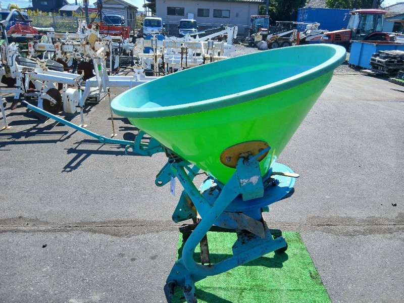image5