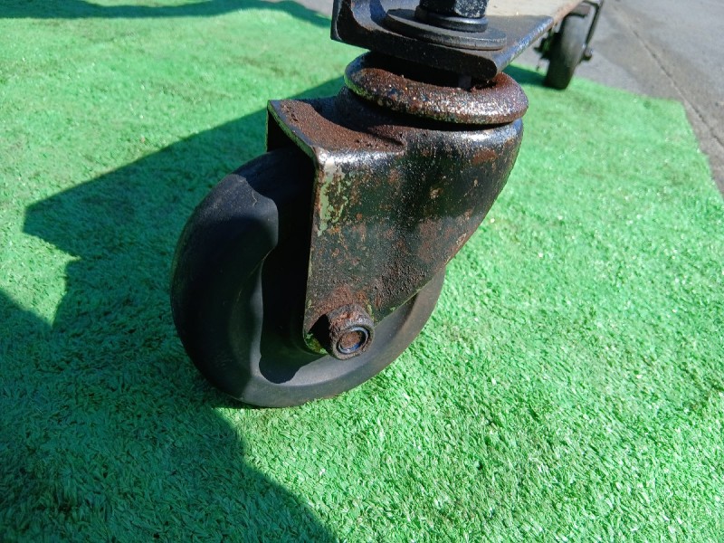 image9
