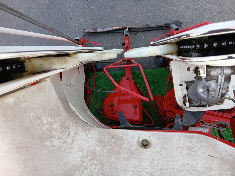 image6