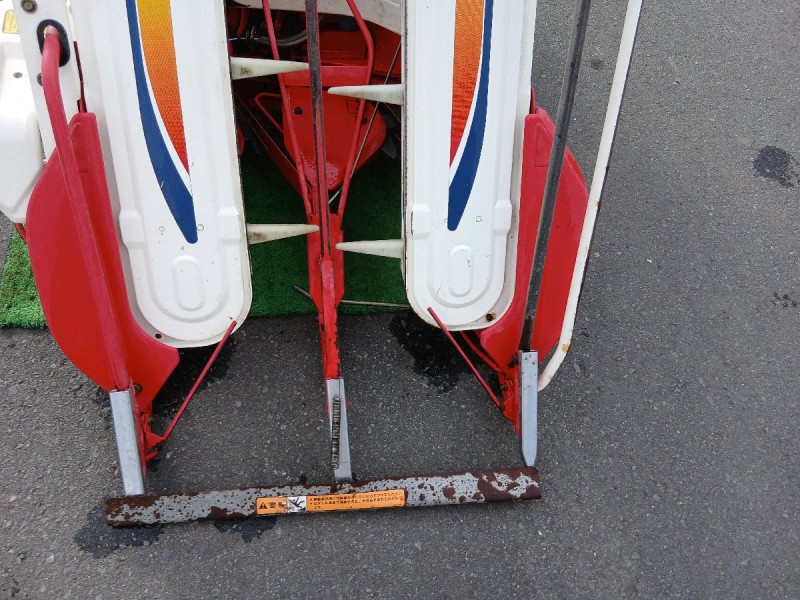 image8