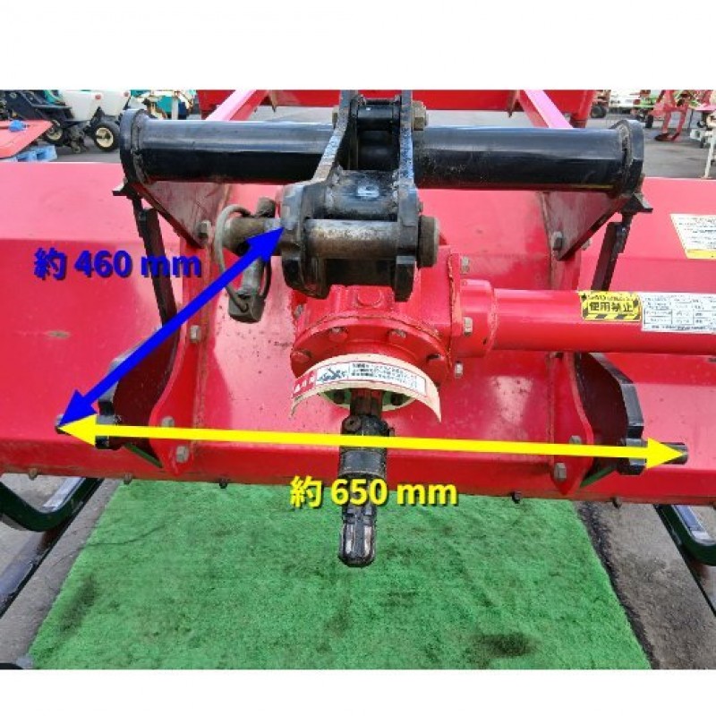 image3