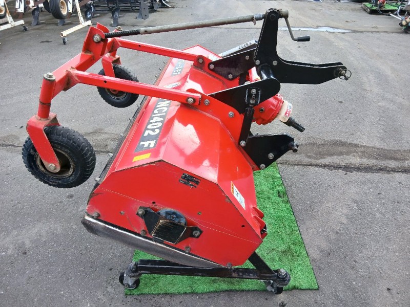 image5