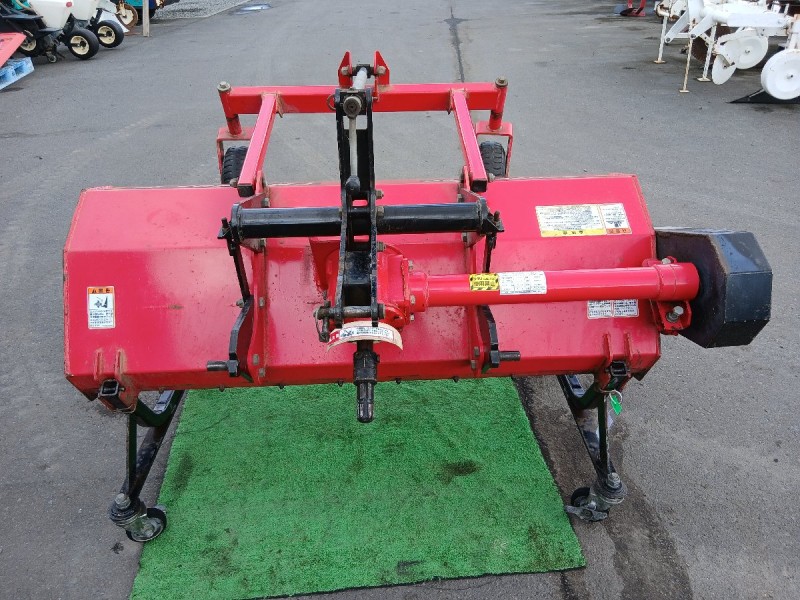 image6