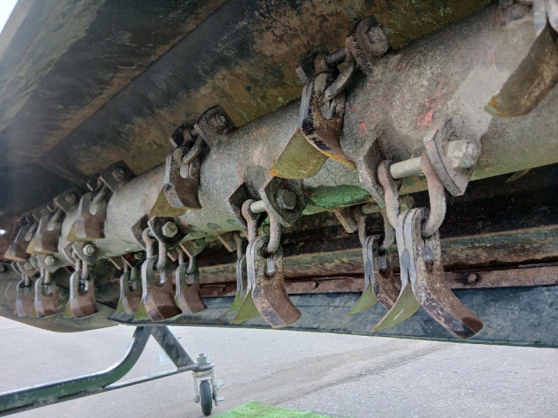 image7