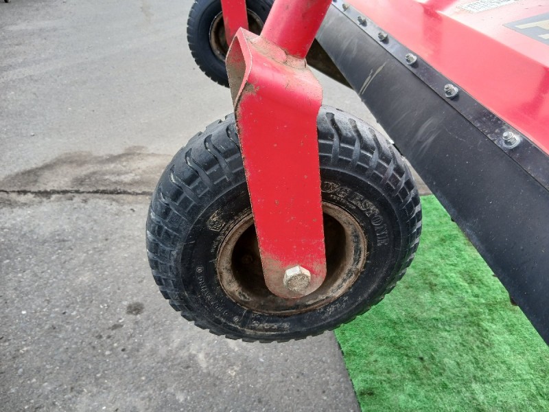 image8