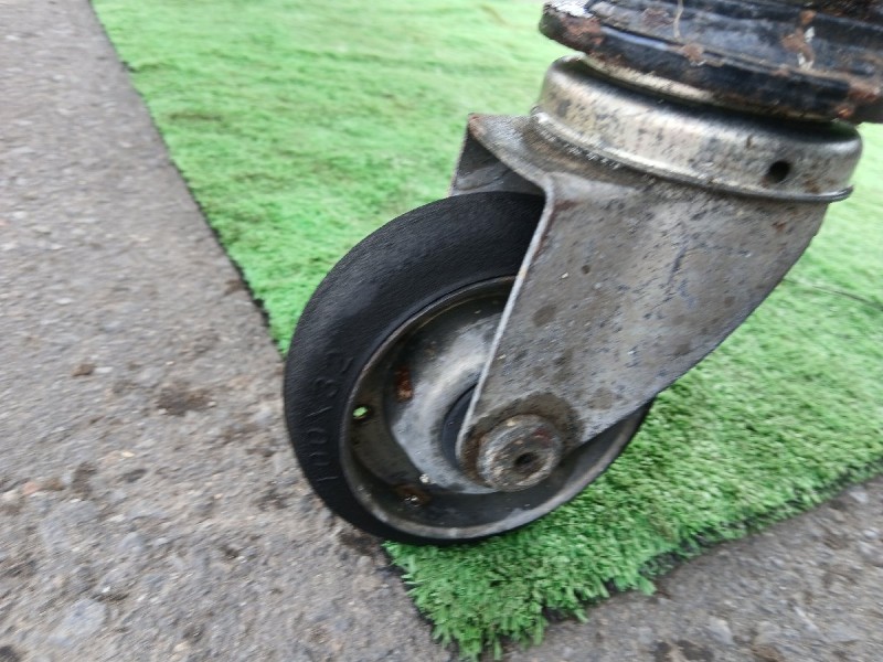 image9