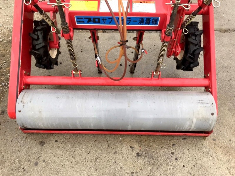 ニプロサブソイラー消毒機 中古 倉庫保管。 ニプロサブソイラー消毒機 中古 倉庫保管。