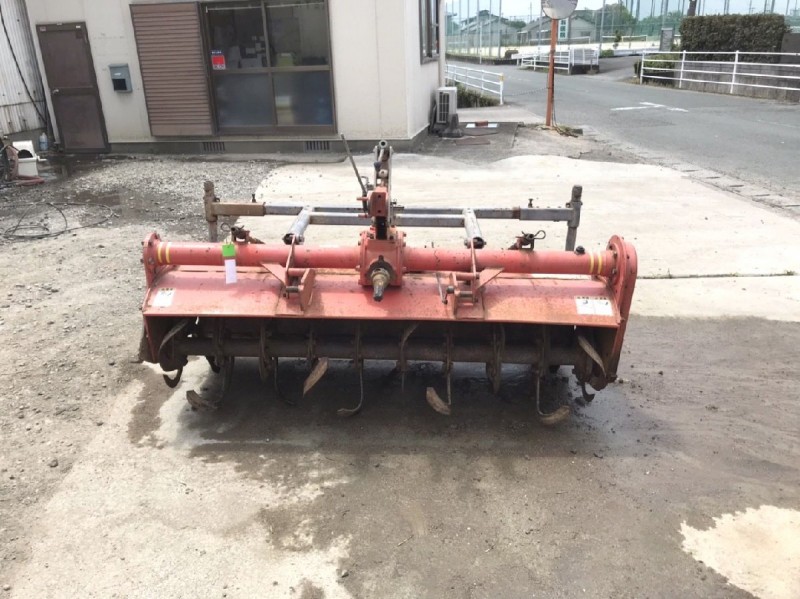 image6