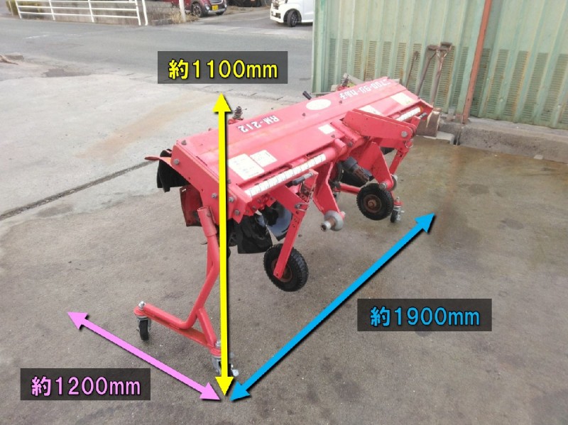 image2