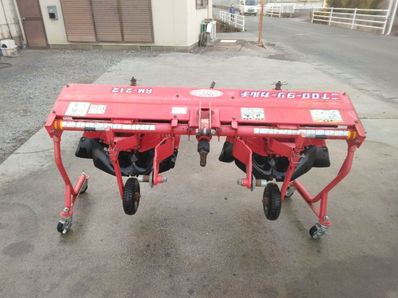 image4