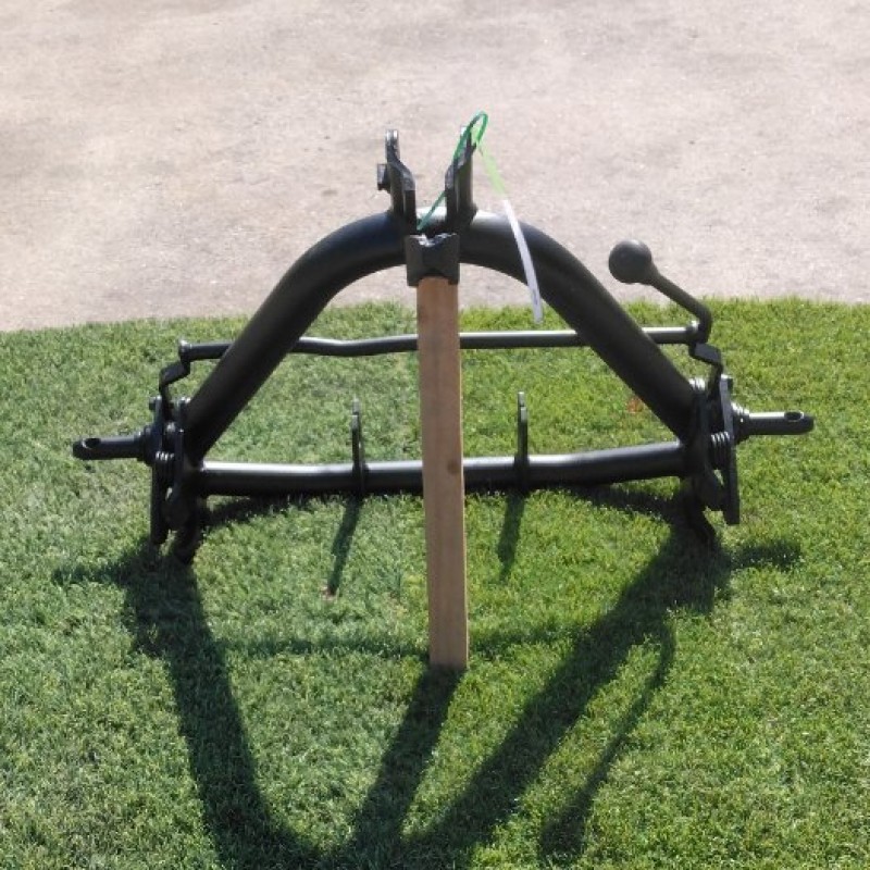 image4
