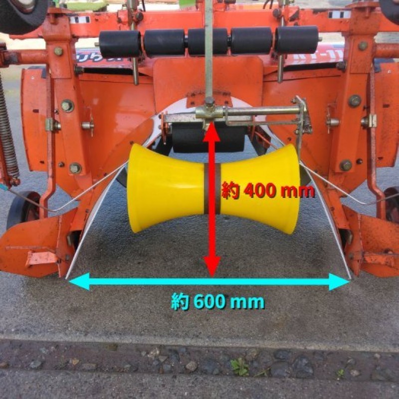 image4