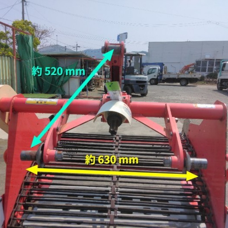 image3