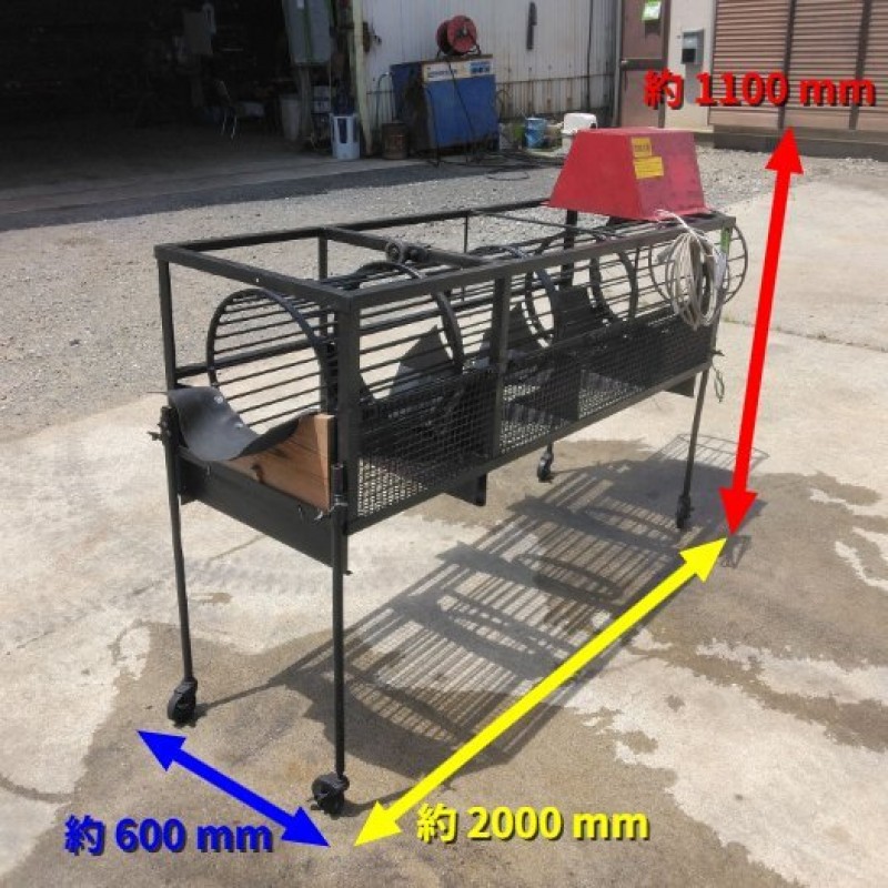 image2