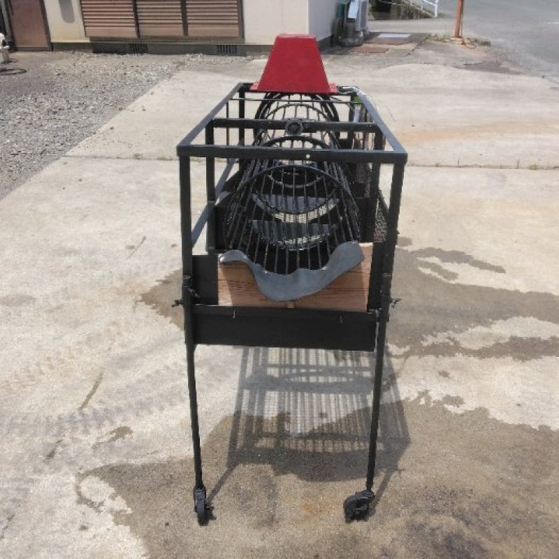 image5