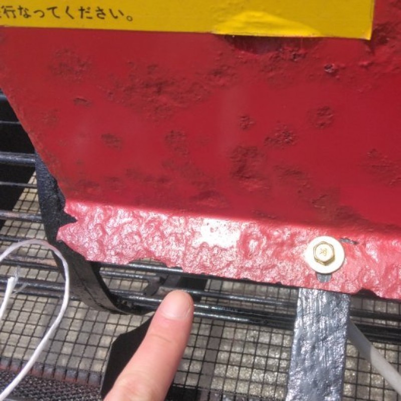 image8