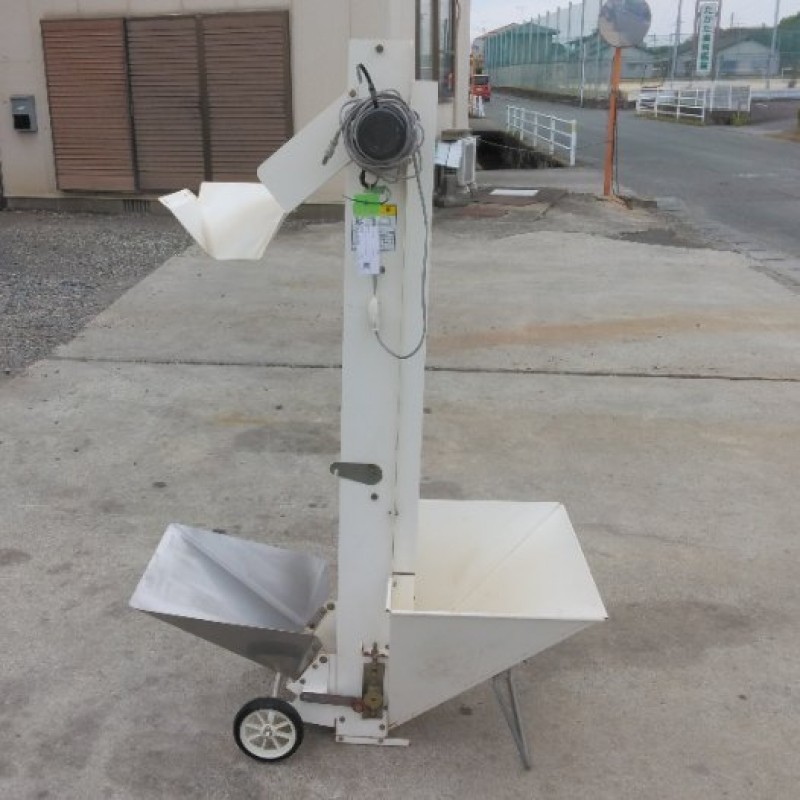 image3