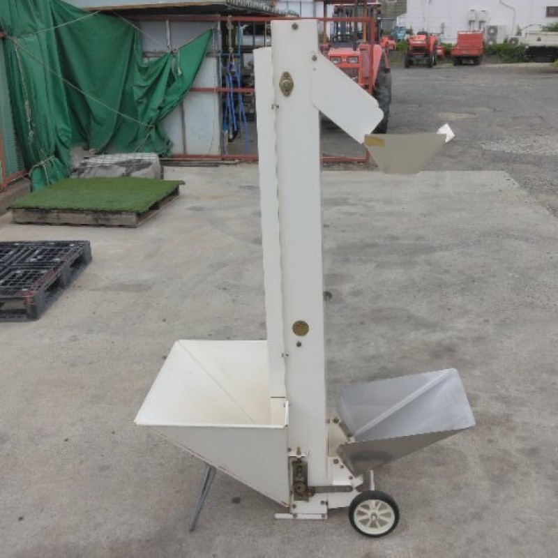 image5