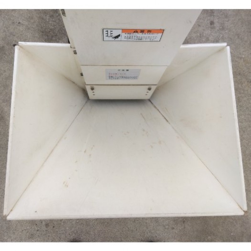 image7