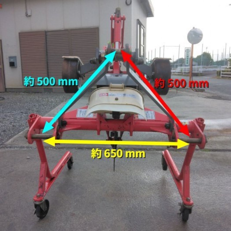 image3