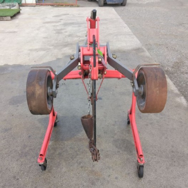 image4