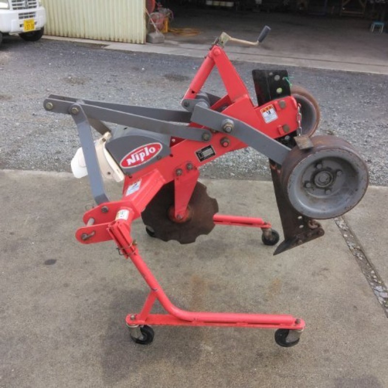 image5